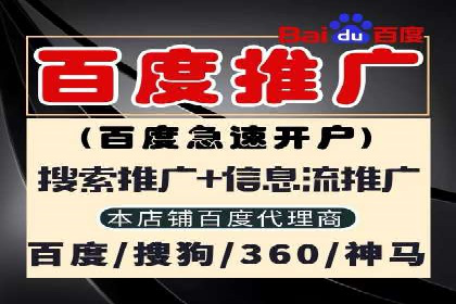 竞价推广实战案例：揭秘优化策略